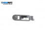 Inner handle for Volkswagen Golf IV Hatchback (08.1997 - 06.2005), 5 doors, hatchback, position: rear - right