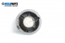 Difuzor for Volkswagen Golf IV Hatchback (08.1997 - 06.2005)