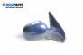Spiegel for Volkswagen Golf IV Hatchback (08.1997 - 06.2005), 5 türen, hecktür, position: rechts