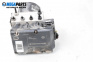 ABS for Volkswagen Golf IV Hatchback (08.1997 - 06.2005) 1.4 16V, № 1J0907379P