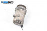 AC compressor for Volkswagen Golf IV Hatchback (08.1997 - 06.2005) 1.4 16V, 75 hp
