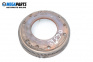 Volantă for Volkswagen Golf IV Hatchback (08.1997 - 06.2005)