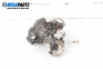  for Volkswagen Golf IV Hatchback (08.1997 - 06.2005) 1.4 16V, 75 hp