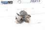  for Volkswagen Golf IV Hatchback (08.1997 - 06.2005) 1.4 16V, 75 hp