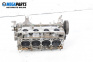 Motorkopf for Volkswagen Golf IV Hatchback (08.1997 - 06.2005) 1.4 16V, 75 hp
