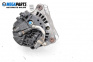 Gerenator for Volkswagen Golf IV Hatchback (08.1997 - 06.2005) 1.4 16V, 75 hp