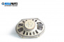 Loudspeaker for Ford Focus I Estate (02.1999 - 12.2007)