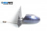 Spiegel for Ford Focus I Estate (02.1999 - 12.2007), 5 türen, combi, position: links