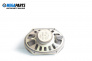 Loudspeaker for Ford Focus I Estate (02.1999 - 12.2007)
