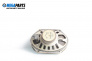 Loudspeaker for Ford Focus I Estate (02.1999 - 12.2007)