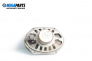 Loudspeaker for Ford Focus I Estate (02.1999 - 12.2007)