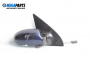 Oglindă for Ford Focus I Estate (02.1999 - 12.2007), 5 uși, combi, position: dreapta