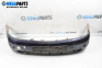 Bara de protectie frontala for Ford Focus I Estate (02.1999 - 12.2007), combi, position: fața