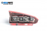 Bremsleuchte for Ford Focus I Estate (02.1999 - 12.2007), combi, position: rechts