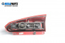 Bremsleuchte for Ford Focus I Estate (02.1999 - 12.2007), combi, position: links