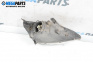 Far for Ford Focus I Estate (02.1999 - 12.2007), combi, position: stânga