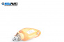 Blinklicht for Ford Focus I Estate (02.1999 - 12.2007), combi, position: rechts
