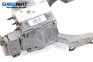 ABS for Ford Focus I Estate (02.1999 - 12.2007) 1.8 Turbo DI / TDDi