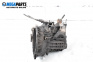 for Ford Focus I Estate (02.1999 - 12.2007) 1.8 Turbo DI / TDDi, 90 hp