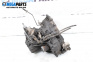  for Ford Focus I Estate (02.1999 - 12.2007) 1.8 Turbo DI / TDDi, 90 hp