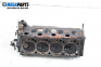 Chiulasă for Ford Focus I Estate (02.1999 - 12.2007) 1.8 Turbo DI / TDDi, 90 hp