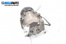 AC compressor for Ford Focus I Estate (02.1999 - 12.2007) 1.8 Turbo DI / TDDi, 90 hp