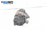 Alternator for Ford Focus I Estate (02.1999 - 12.2007) 1.8 Turbo DI / TDDi, 90 hp