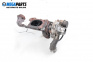 Turbo for Ford Focus I Estate (02.1999 - 12.2007) 1.8 Turbo DI / TDDi, 90 hp