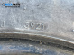 Sommerreifen ROADX 185/65/14, DOT: 3921 (Preis für zwei stücke)