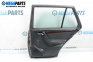Ușă for Mercedes-Benz C-Class Estate (S202) (06.1996 - 03.2001), 5 uși, combi, position: dreaptă - spate