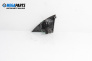 Loudspeaker for Mercedes-Benz C-Class Estate (S202) (06.1996 - 03.2001)
