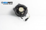Loudspeaker for Mercedes-Benz C-Class Estate (S202) (06.1996 - 03.2001)