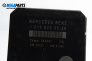 Door module for Mercedes-Benz C-Class Estate (S202) (06.1996 - 03.2001), № 210 820 35 26