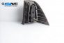 Bremsleuchte for Mercedes-Benz C-Class Estate (S202) (06.1996 - 03.2001), combi, position: links