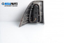 Bremsleuchte for Mercedes-Benz C-Class Estate (S202) (06.1996 - 03.2001), combi, position: rechts