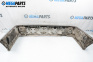 Rear bumper for Mercedes-Benz C-Class Estate (S202) (06.1996 - 03.2001), station wagon