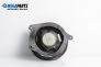 Lautsprecher for Mercedes-Benz C-Class Estate (S202) (06.1996 - 03.2001)