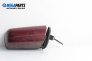 Spiegel for Mercedes-Benz C-Class Estate (S202) (06.1996 - 03.2001), 5 türen, combi, position: rechts