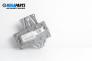 Airbag for Mercedes-Benz C-Class Estate (S202) (06.1996 - 03.2001), 5 uși, combi, position: fața