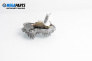 Blower motor resistor for Mercedes-Benz C-Class Estate (S202) (06.1996 - 03.2001)