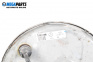 Servo for Mercedes-Benz C-Class Estate (S202) (06.1996 - 03.2001), № А-004-4305730