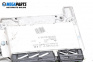 Modul de comandă ABS for Mercedes-Benz C-Class Estate (S202) (06.1996 - 03.2001), № 019-545-31-32-К-04