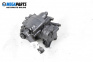 Steering box for Mercedes-Benz C-Class Estate (S202) (06.1996 - 03.2001)