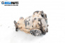  for Mercedes-Benz C-Class Estate (S202) (06.1996 - 03.2001) C 250 T Turbo-D (202.188), 150 hp, automatic