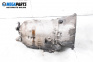 Automatic gearbox for Mercedes-Benz C-Class Estate (S202) (06.1996 - 03.2001) C 250 T Turbo-D (202.188), 150 hp, automatic