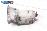 Automatic gearbox for Mercedes-Benz C-Class Estate (S202) (06.1996 - 03.2001) C 250 T Turbo-D (202.188), 150 hp, automatic