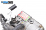 Hydraulische pumpe for Mercedes-Benz C-Class Estate (S202) (06.1996 - 03.2001), № A2104660901