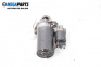 Starter for Mercedes-Benz C-Class Estate (S202) (06.1996 - 03.2001) C 250 T Turbo-D (202.188), 150 hp