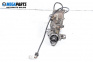 Pompă de injecție motorină for Mercedes-Benz C-Class Estate (S202) (06.1996 - 03.2001) C 250 T Turbo-D (202.188), 150 hp, № Bosch 0400195004