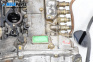 Pompă de injecție motorină for Mercedes-Benz C-Class Estate (S202) (06.1996 - 03.2001) C 250 T Turbo-D (202.188), 150 hp, № Bosch 0400195004